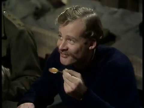 Colditz S02E07 French Leave