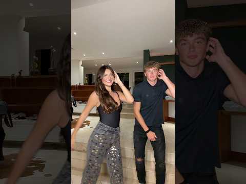 JÁ PODEMOS SHIPPAR? 🫣🤌🏻🥰