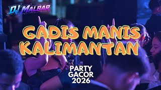 Download lagu DJ PE PE APA GADIS MANIS KALIMANTAN VIRAL TIK - TOK DJ MALBAR FULLBASS mp3 Download lagu DJ PE PE APA GADIS MANIS KALIMANTAN VIRAL TIK - TOK DJ MALBAR FULLBASS mp3
