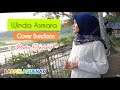 WINDA ASMARA IRAHA TEPANG POP SUNDAAN Barumanagement Bm Coversong Sunda Music Lestikejora