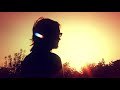 Steven Wilson  - Like Dust I Have Cleared From My Eye - (Official Video)  (2011)