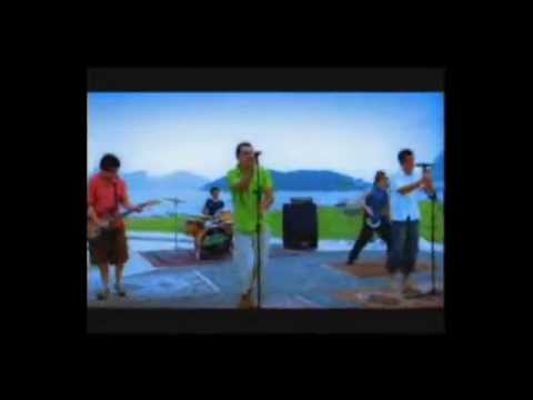Onde Você Estiver video