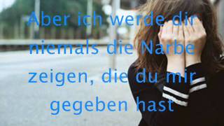 Darin - I&#39;ll Be Alright (German Lyrics]