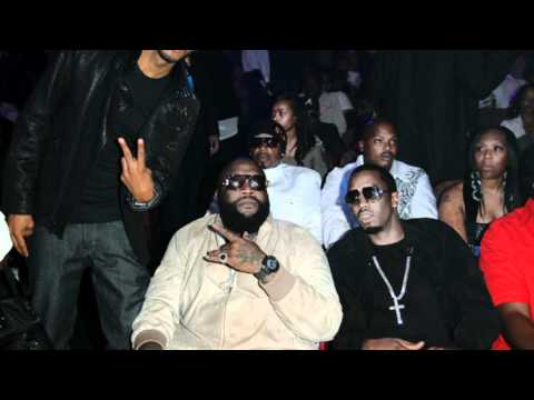 Bugatti Boyz Ft Masspike Miles - Fontaine Bleau