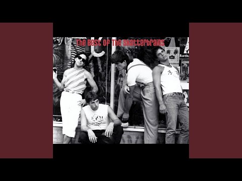 We're Going Dancing Tonight