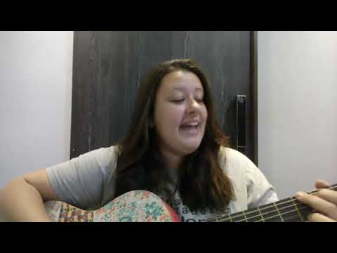 Sono de Gibi (Hélio Ziskind)