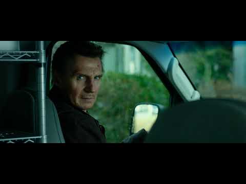 Чесний злодій (2020) | Офіційний український трейлер
