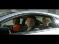 Dirty Vegas - Days Go By HD 