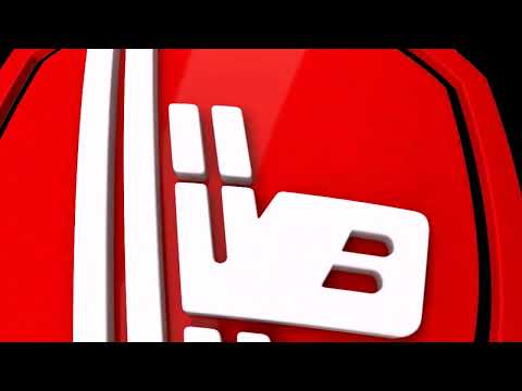 Samenvatting Bennekom Berkum