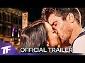 TEAM BRIDE Official Trailer (2023) Romance Movie HD