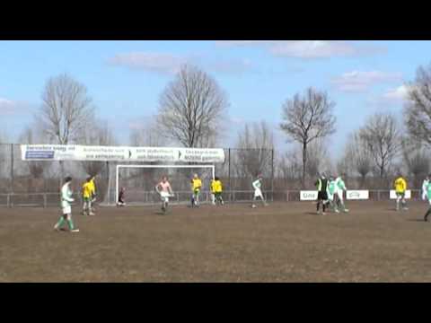 NOAD'67 4 - WIK'57 2 (06-04-2013)