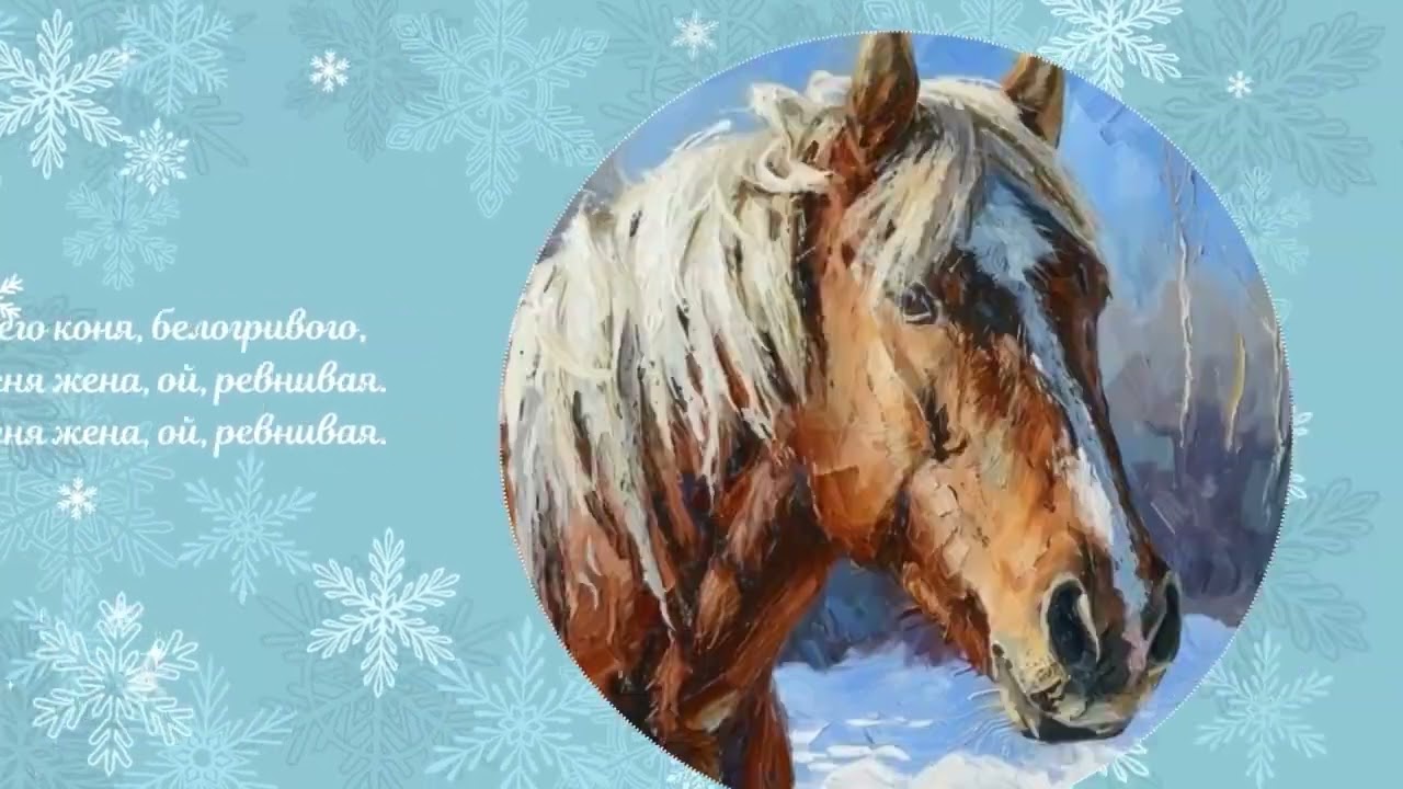 One.Ru – виртуальные миры