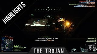 Lost Islands - Little Bird Gameplay