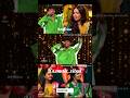 VETRIVELSONG KELITHEE Kelithee Liveperformance Supersinger Vetrivel Trendingshorts Tamilsong