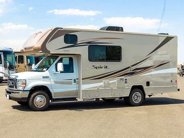 Preview image of the linked video