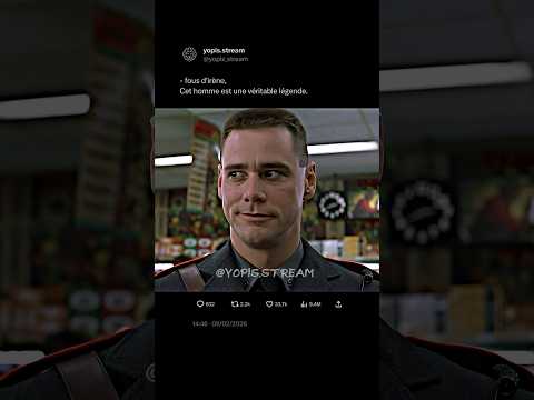 Charlie est légendaire 🤣 #respect #humour #film #shorts