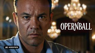 FRANKA POTENTE & HEINER LAUTERBACH in deutschen VERSCHWÖRUNGS THRILLER | ganzer film | Opernball