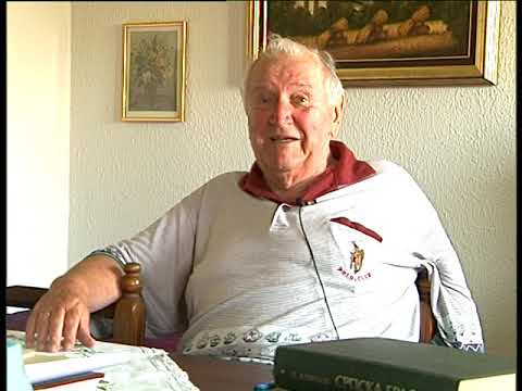 Emisija Secanja DEJANA MEDAKOVIC 2 Deo