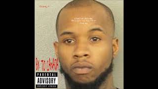 Young P Bx to Canada (Tory Lanez diss)