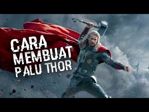 Anggota telanjang kecil Penurunan palu torus bisa wanita