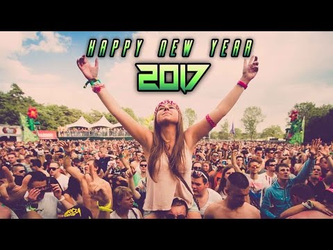 Newyear Party Mix Songs 2017 ||  Best Hindi DJ Songs Remix 2017