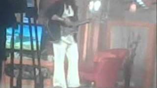 DarD-E-TanA! Ma!..NuoMan Java!D.ApNa Morning With Rambo &amp; Sahiba.