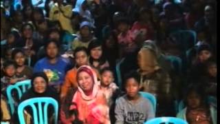 Download lagu Terguncang - Anisa Rahma - OM MONATA Live Klurak mp3 Download lagu Terguncang - Anisa Rahma - OM MONATA Live Klurak mp3