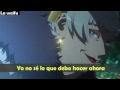 Opening De Dimensión W Sub Español
