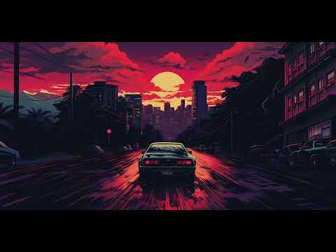 Cassetter & Light4storm - Arrival