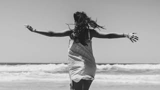 Mike Perry   Way Too High