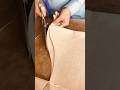 Baju Cutting Sleeves Cutting Baju Ki Cutting Baju Cutting Easy Baju Cutting Mastertailor