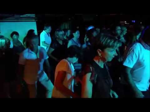 Soirée caliente by CDA31 - Horizon Sept 2016