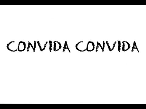 MUREL - DELJO - MAORA  CONVIDA