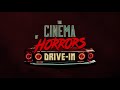 Cinema Of Horrors Drive In Experience Portland OR