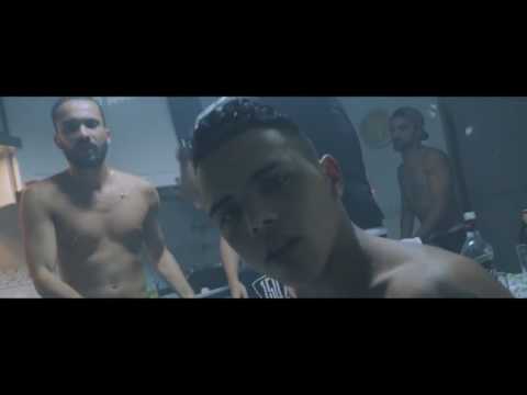 Kapeta X Duque X FdAN - OnLine Prod  Duque  Video Oficial