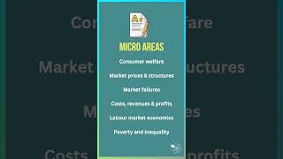 Edexcel Economics Paper 3 Advice (June 2026)