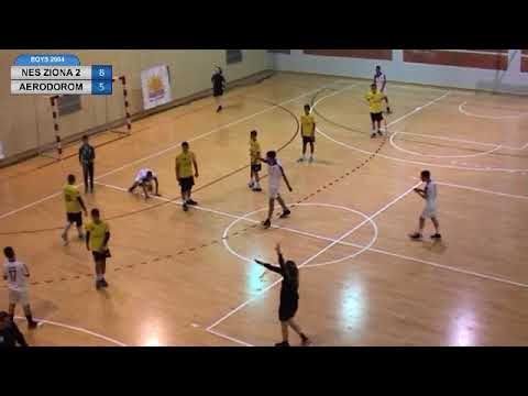 capture   27 jun 2018   BOYS 2004 NES ZIONA AERODROM