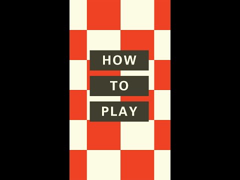 Lacorsa Quick Start: How To Play