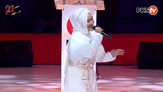 Download lagu FATIN - PROUD OF YOU MOSLEM mp3 Download lagu FATIN - PROUD OF YOU MOSLEM mp3