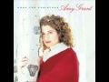 Amy grant   I'll be home for christmas