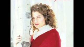 Amy grant   I&#39;ll be home for christmas