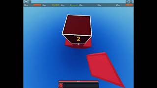 robloxapp 20230820 2008569