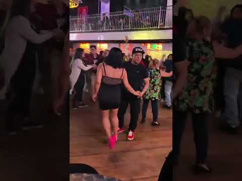 si te huvieras quedado .estrellas de la kumbia .club sq 2022