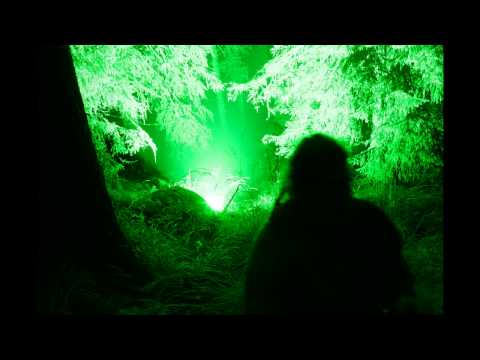 D Kay - Individual Soul