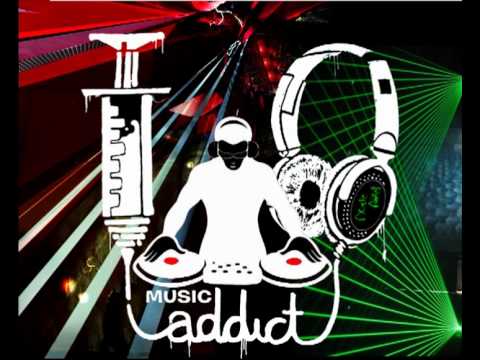 Joelina Drews Feat. Al Walser - Trendsetter (R-dropz! Club Mix)