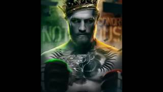 Conor McGregor&#39;s UFC Entrance music   The Foggy Dew &amp; Hypnotize Remix