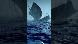 How good are your survival instincts? The Odyssey: Defy the Gods is now on Roblox.