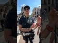 Police Catch Scamming Photographers