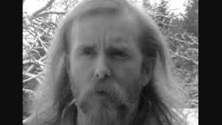 Burzum - Keliohesten (Best Quality)