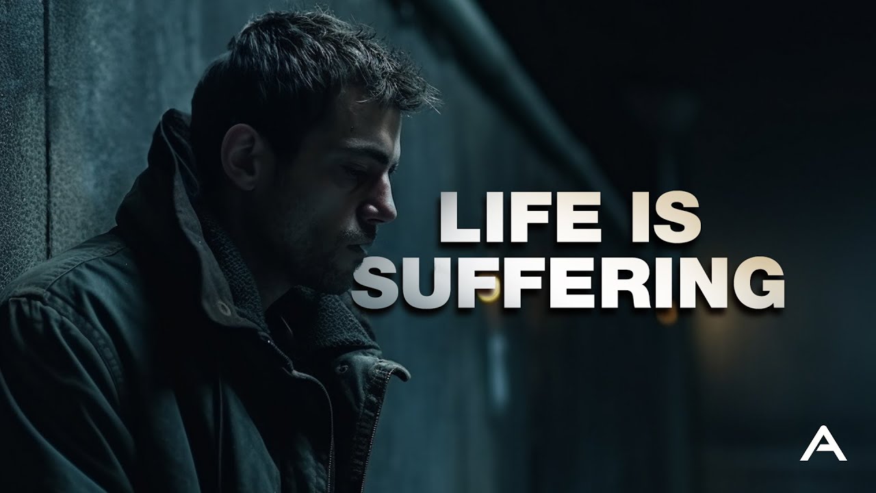 The Most Profound Philosophical Ideas